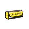 Li-Po Safe Box